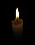 Candle_flame