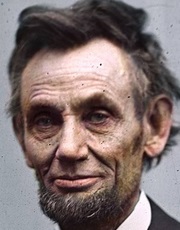 colorized_lincoln_photo_crop