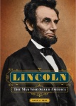 Lincoln cover approved 4-3-17